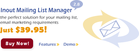 script site de rencontre gratuit