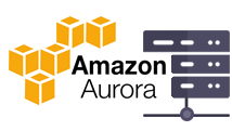 Inout Adserver - Amazon Aurora Connect Add-on