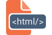 HTML Ads Add-on