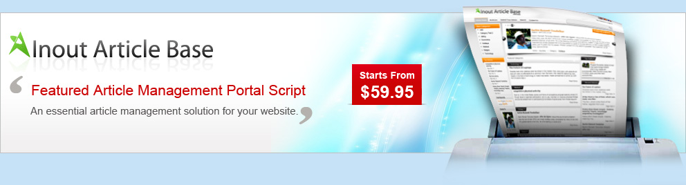 Articles.php