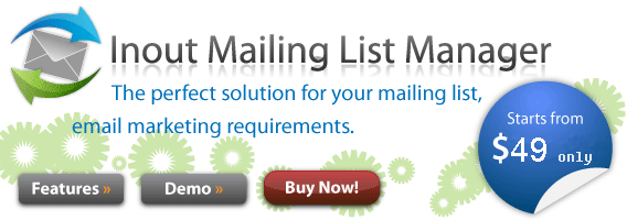 inout_mailing_list_manager.gif