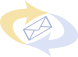 mlmicon.gif