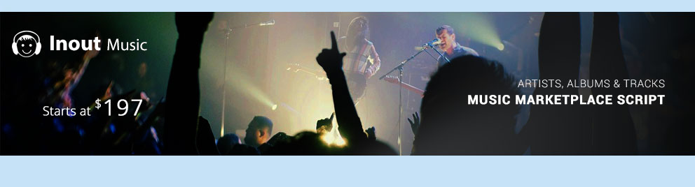 [Image: music-inner-banner.jpg]