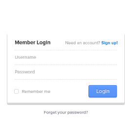 Dating portal script kostenlos