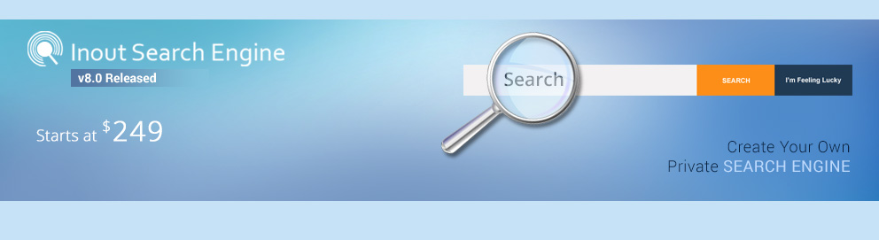 [Image: serchengine-inner-banner.jpg]