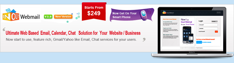 [Image: webmailInnerbanner.jpg]