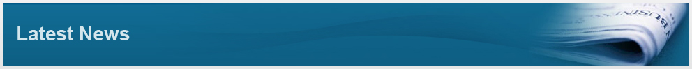 Inout Mailing List Manager