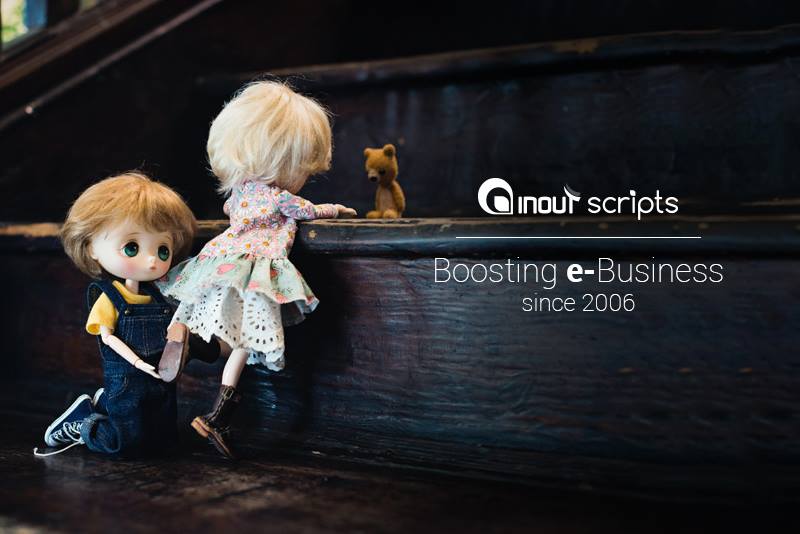 www.inoutscripts.com