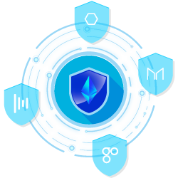 Inout Blockchain Multi-Interfacer Core - Ethereum and ERC20 Tokens Manager (MC Edition)  Addon