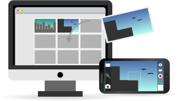 File Sharing Add-on