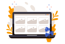 ImageCrawler Add-on