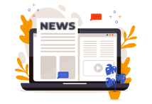 NewsCrawler Add-on