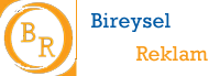 Bireysel