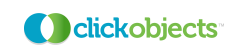 ClickObjects