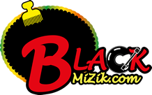 BlackMizik
