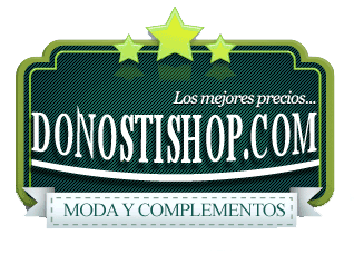 DonostisShop