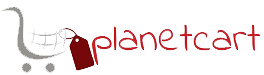 PlanetCart