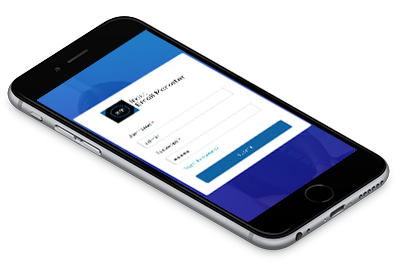 Inout Email Marketer