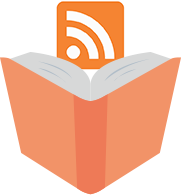 RSS Add-on